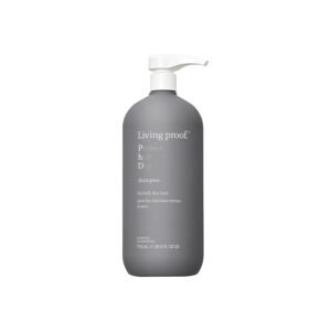 Living Proof shampoo