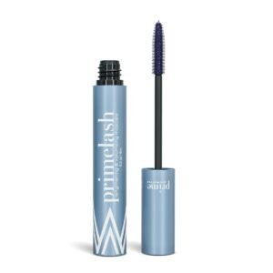 Prime Prometics PrimeLash Mascara - Blue