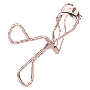 Wet n Wild High on Lash No Pinching Eyelash Curler, Metal